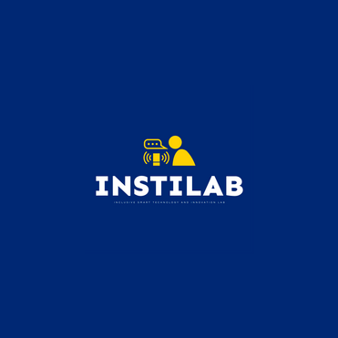 portfolio-image